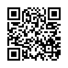 QR Code for bitcoin:3ErdbGxtYZRB757nPgB1hAhmyKVfrdch2H