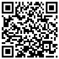 QR Code for bitcoin:3EreePXAFhP7qaM9Wd56ZGTWm6SZofAffY
