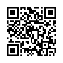 QR Code for bitcoin:3ErfJ2p6Q8hMkWJ4jtpDFapDkfhBkqHmdd