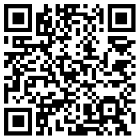 QR Code for bitcoin:3Erfbvc5LU6LSfh6yB4JzLdysMAkRRFwVu