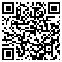 QR Code for bitcoin:3ErfjCxdCD36JHP5FPF7JfSKnhWiSyRdhU