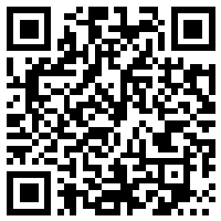 QR Code for bitcoin:3Erfvb9FUqPBk5zE9bmeUqq9HdnJzgM8Es