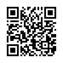 QR Code for bitcoin:3ErgW8EviS6wt1AZB4e1mf5TYpH9iKCJiF