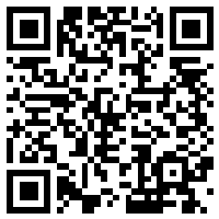 QR Code for bitcoin:3ErhCMGX4AcJGGgH1ZvxavTdNovabxLUa3