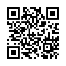 QR Code for bitcoin:3EriA9fkiryfXHDxHmZALJLyAaCXhqAE2C
