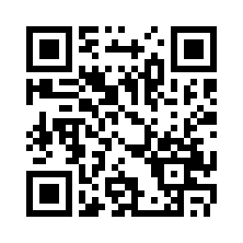 QR Code for bitcoin:3Erk1kRCBwxH1g6mGJrRATR5BiKP4snXyi