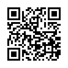 QR Code for bitcoin:3Erk7d7SGN3aP4b6TZoocfYQ3AwkcFm1Hi