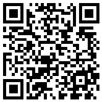 QR Code for bitcoin:3Erkrcj6Hef38R5jdcLG9tTGMCxENGmW4x