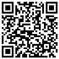 QR Code for bitcoin:3ErmGhxTnKvDeMk7MLgrYjLwGcF2TpSpuD