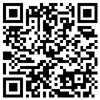 QR Code for bitcoin:3ErmNjSUn6hJyorvKWTiVJSXgPtAS9nmdk
