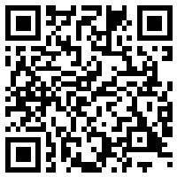 QR Code for bitcoin:3ErmVTNohSvFsppbFP2GYXAaSjMHiW1aPJ