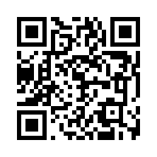 QR Code for bitcoin:3ErmnVLS1pnsH3fMeWFVvkU496gYGLcF9k