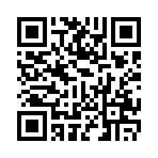 QR Code for bitcoin:3ErnsTvqdiBMx6GTdAPKq8HCitK7jLVPcK