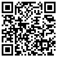 QR Code for bitcoin:3Ero3cJw3fHfpdxtsJjP2rSYkpQNTeVhoW