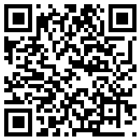 QR Code for bitcoin:3ErodbLUXmF8UT3mtT5r5DyjnQtfk5PGit