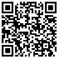 QR Code for bitcoin:3ErouYrmfYgiHD7Uh1FDzwwzPMvC6dfBXs