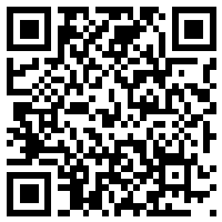 QR Code for bitcoin:3ErpDmsKQUmKbygjVgEdDQuGm7jfdHdEhN