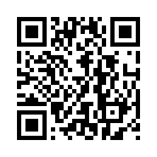 QR Code for bitcoin:3Err3VXed66sSRVjD46CyKdaeNkhW1bakB