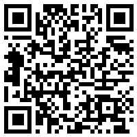 QR Code for bitcoin:3ErrHzBcinaKCdX3Ceh8Ra7jk4U3Swr33g