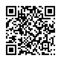 QR Code for bitcoin:3ErsbyPRgUT7zHrWvCTZSFGAwPpJQYFd2q