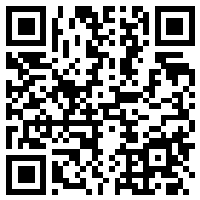 QR Code for bitcoin:3EruKE1bw5DGaEWVBap1DYkNALxEsp9DVW
