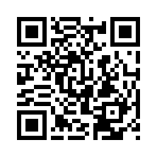 QR Code for bitcoin:3EruXQ8HCxmNZyp3DMMus5xdj3CPePXEiD