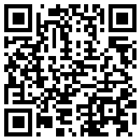 QR Code for bitcoin:3ErucoEFhdKEBoEm2DHoJ4Je5emAY7qs1e