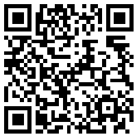 QR Code for bitcoin:3Erv4ZhHH1LTtefVNKpzkmDDKadUXeugmE