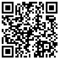 QR Code for bitcoin:3ErvAgUq8U4gVcURESea4vDWNAgaHUjCLm