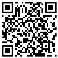 QR Code for bitcoin:3ErvCjBbSkbf2gv9CANj8b8SkXvNCoFigb