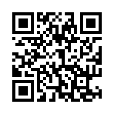 QR Code for bitcoin:3ErvDgrPriei59Daj4agRJ3q8dftRLD3ht