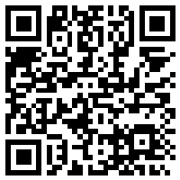 QR Code for bitcoin:3ErvWBTafbAHxAa1peteFLPhb6992WNwBZ