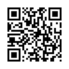 QR Code for bitcoin:3ErwBi8w9cbKseGnbHoheguSVmEepA8UTk