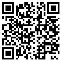 QR Code for bitcoin:3ErwPRpDAQtWmFQiadp5ixpdVV3jGypRB1