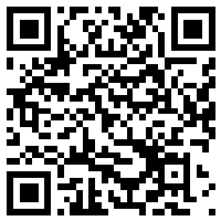 QR Code for bitcoin:3Erx6HS6rNguDZ1DdkLEdwBC5hgEbbMYaf