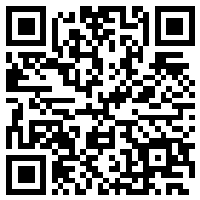 QR Code for bitcoin:3ErxHafJH3EnT26ry7ArkR4BfFHsNcfLzn