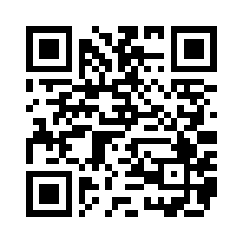 QR Code for bitcoin:3Ery1NMz8hc8HaaofLLzpR3giptYQtnvbB