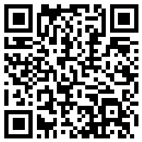 QR Code for bitcoin:3EryQmesbbAdiqfrv1KbZJr2We1SMHyA7b