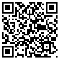 QR Code for bitcoin:3EryhkNj1W7AXmtu4wPPevgQ6RbbbPLYmU