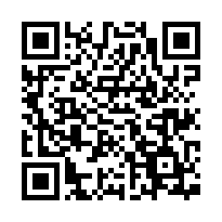 QR Code for bitcoin:3Es1MfQHEMEBf6SjFAU2tLVq2ui7eAR4Yn