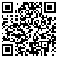 QR Code for bitcoin:3Es1gVFcewciFTSsT6XfTtjsLPvKikjxie