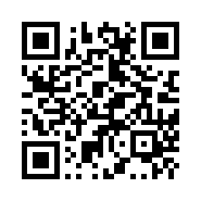 QR Code for bitcoin:3Es1hRCfQrJs3SqMSQCHyYwxTabDu8n8Ex