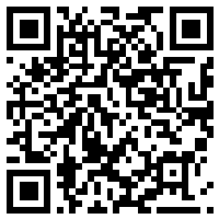 QR Code for bitcoin:3Es2j6QstWPwbUwbrmxst7CNS8WJNe5776