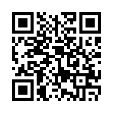 QR Code for bitcoin:3Es398ur2eAz5LineTuhGnGohrYDaD5AKQ