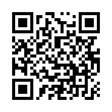 QR Code for bitcoin:3Es3RTiME4mnfamd3xL2yweAhjqh3BEBpJ