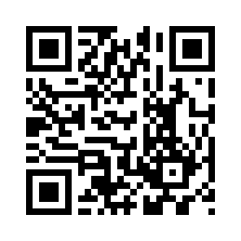 QR Code for bitcoin:3Es4n3rC4EmELsnV773YC7P2ZX7LqsAhh7