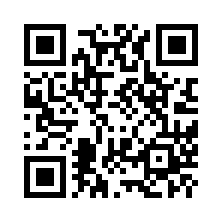 QR Code for bitcoin:3Es5hgRwfCvMuGAawbPKHJaCbE312VoPMY