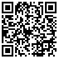 QR Code for bitcoin:3Es5zRYBhDf54EDCmVT8LEv3APiV5AtV2h