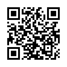 QR Code for bitcoin:3Es67UbjsMzkcRgomikXV3H3uFConvDBEg
