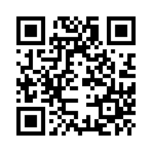 QR Code for bitcoin:3Es6L5pwmkdKCBhfbstteM277ph9CYgLdn